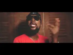 Video: TM 9Ja – “Underrate”